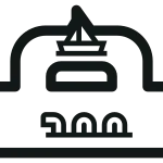 Obviate SVG Icon